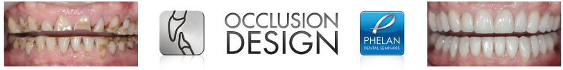 Occlusion Design logo.jpg
